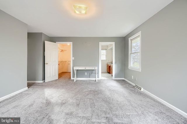 2508 PERRING WOODS RD, Baltimore, MD 21234