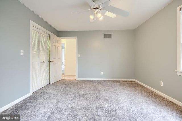 2508 PERRING WOODS RD, Baltimore, MD 21234