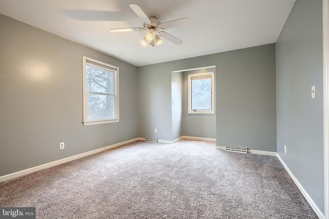 2508 PERRING WOODS RD, Baltimore, MD 21234