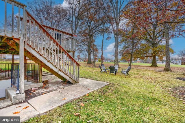 2508 PERRING WOODS RD, Baltimore, MD 21234