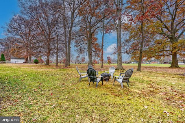 2508 PERRING WOODS RD, Baltimore, MD 21234