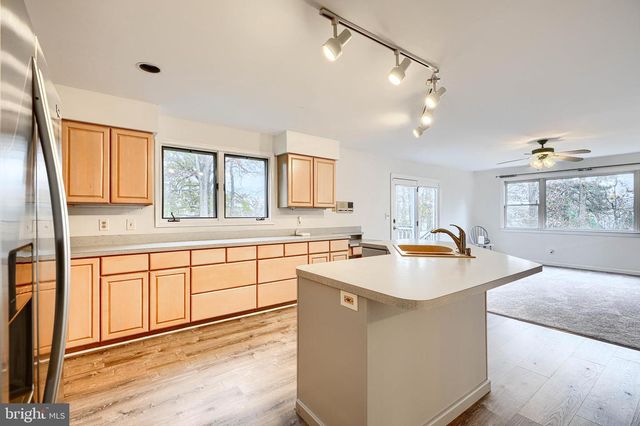 2508 PERRING WOODS RD, Baltimore, MD 21234