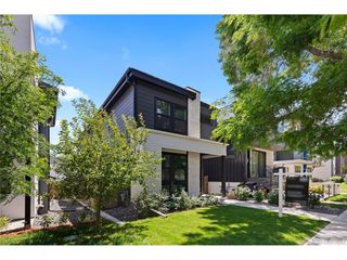 3646 Quivas St, Denver, CO 80211