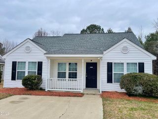 5157 Limewood Street, Knightdale, NC 27545