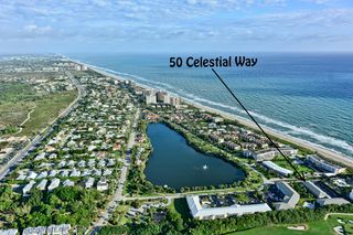 50 Celestial Way 8e, Juno Beach, FL 33408