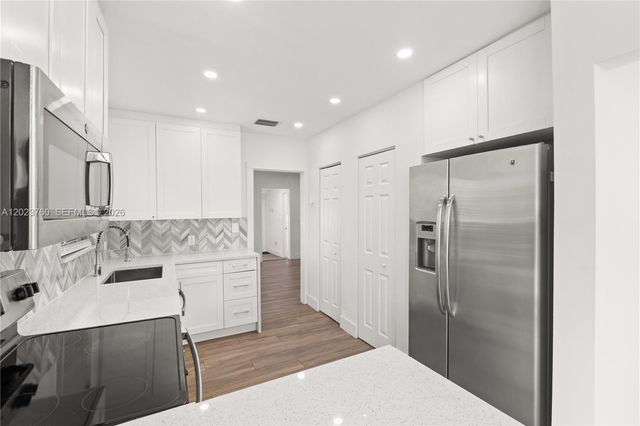 900 Tangier St, Coral Gables, FL 33134