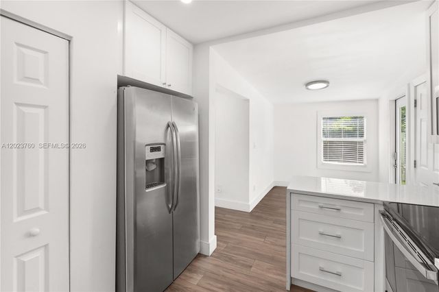 900 Tangier St, Coral Gables, FL 33134