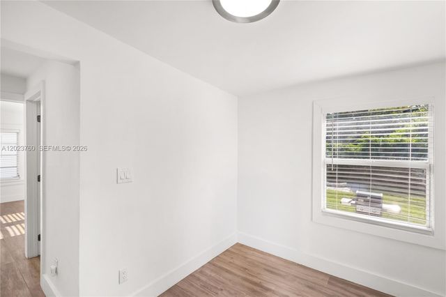 900 Tangier St, Coral Gables, FL 33134