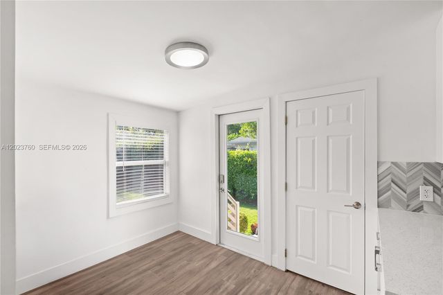 900 Tangier St, Coral Gables, FL 33134