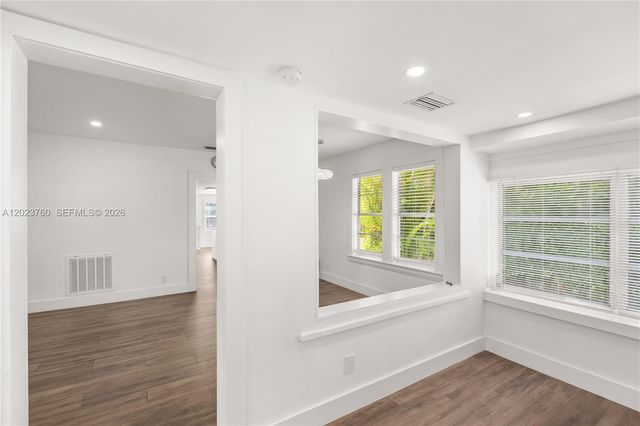 900 Tangier St, Coral Gables, FL 33134