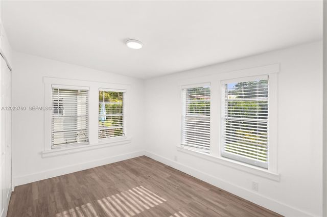 900 Tangier St, Coral Gables, FL 33134