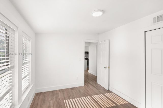 900 Tangier St, Coral Gables, FL 33134