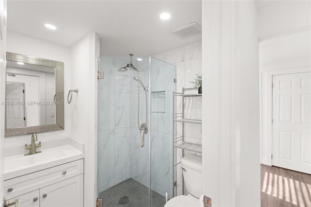900 Tangier St, Coral Gables, FL 33134