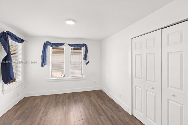 900 Tangier St, Coral Gables, FL 33134