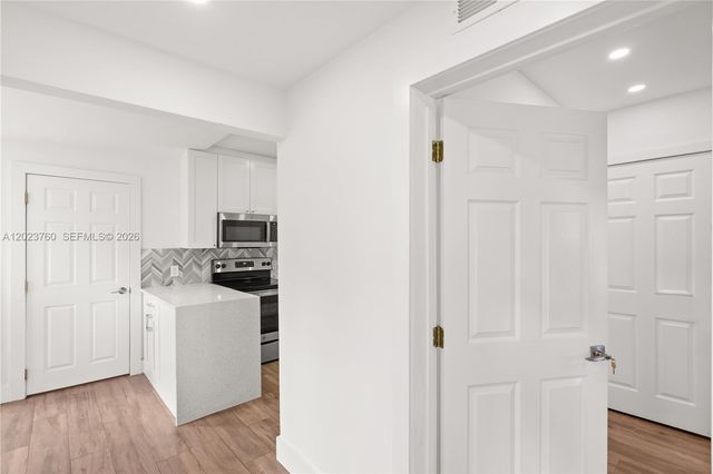 900 Tangier St, Coral Gables, FL 33134