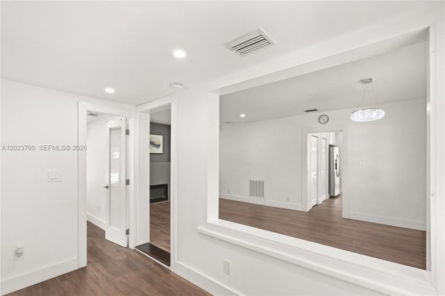 900 Tangier St, Coral Gables, FL 33134