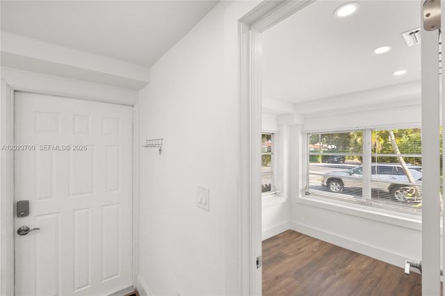 900 Tangier St, Coral Gables, FL 33134