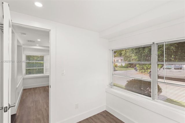 900 Tangier St, Coral Gables, FL 33134
