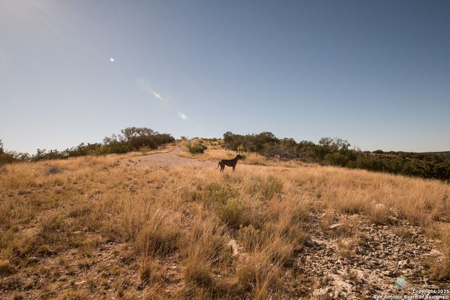 2205 Sd 45700, Rocksprings, TX 78880