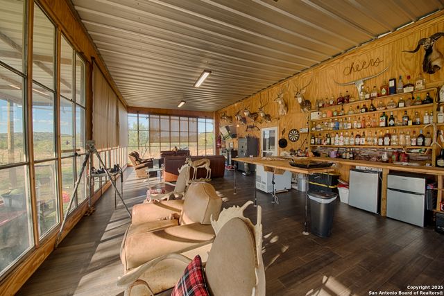 2205 Sd 45700, Rocksprings, TX 78880