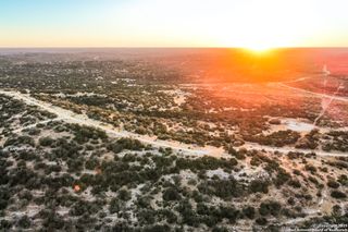 2205 Sd 45700, Rocksprings, TX 78880