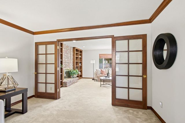 534 Valim Way, Sacramento, CA 95831