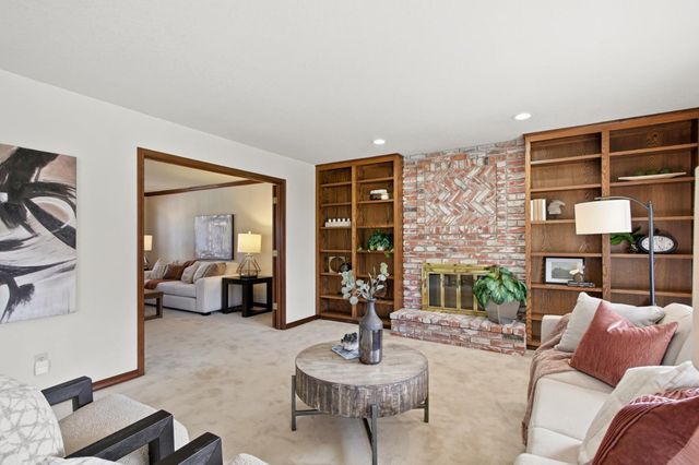 534 Valim Way, Sacramento, CA 95831