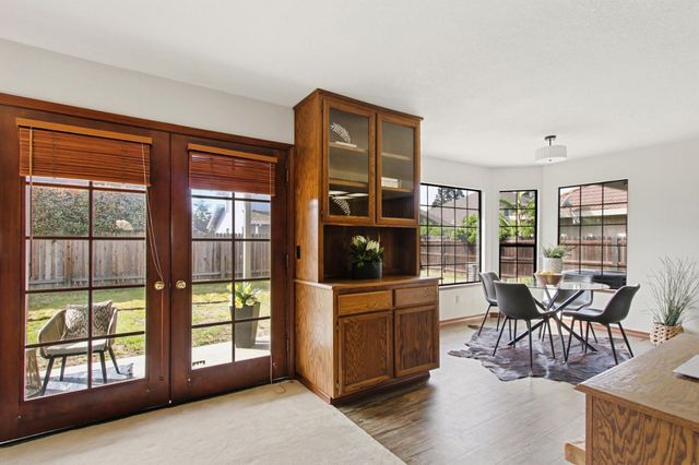 534 Valim Way, Sacramento, CA 95831