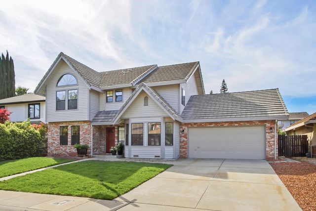 534 Valim Way, Sacramento, CA 95831