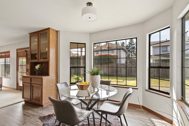 534 Valim Way, Sacramento, CA 95831