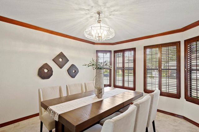 534 Valim Way, Sacramento, CA 95831