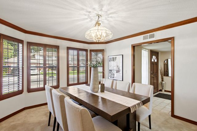 534 Valim Way, Sacramento, CA 95831