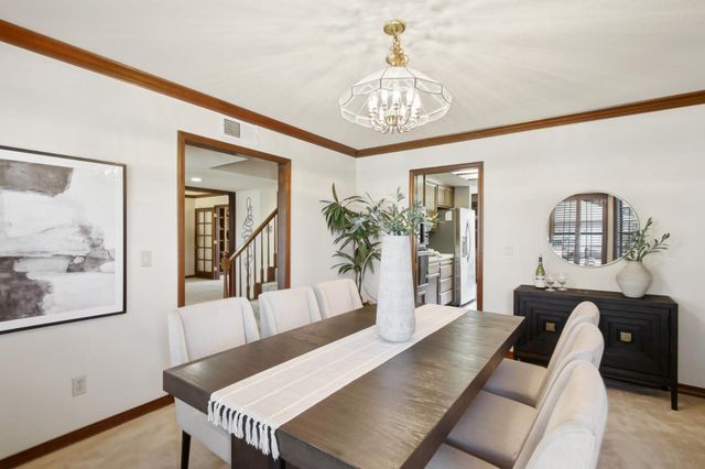 534 Valim Way, Sacramento, CA 95831