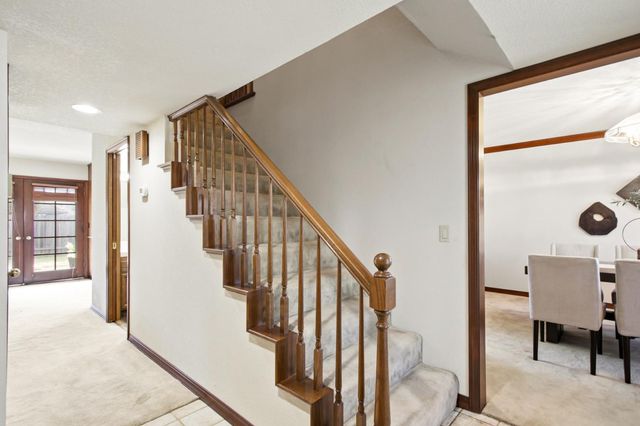 534 Valim Way, Sacramento, CA 95831