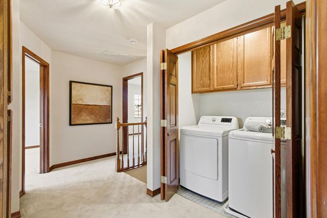 534 Valim Way, Sacramento, CA 95831