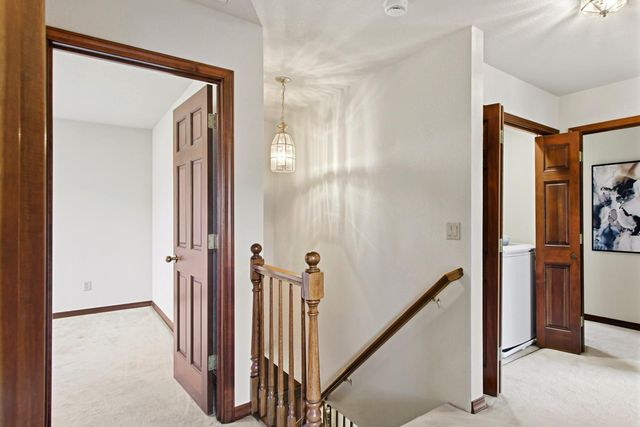 534 Valim Way, Sacramento, CA 95831