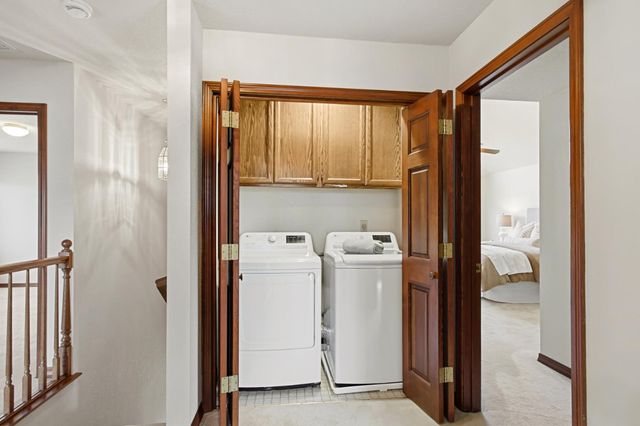 534 Valim Way, Sacramento, CA 95831