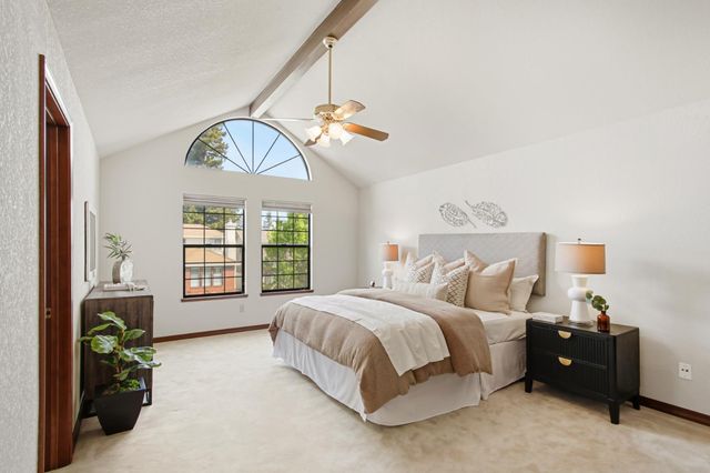 534 Valim Way, Sacramento, CA 95831