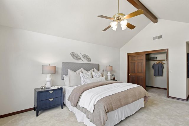 534 Valim Way, Sacramento, CA 95831