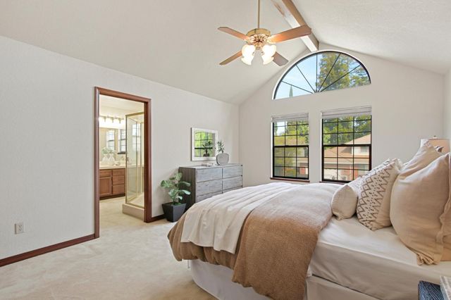 534 Valim Way, Sacramento, CA 95831