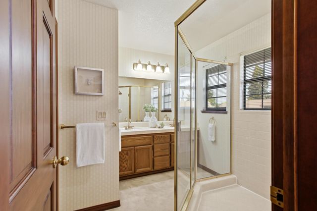 534 Valim Way, Sacramento, CA 95831