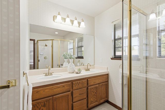 534 Valim Way, Sacramento, CA 95831