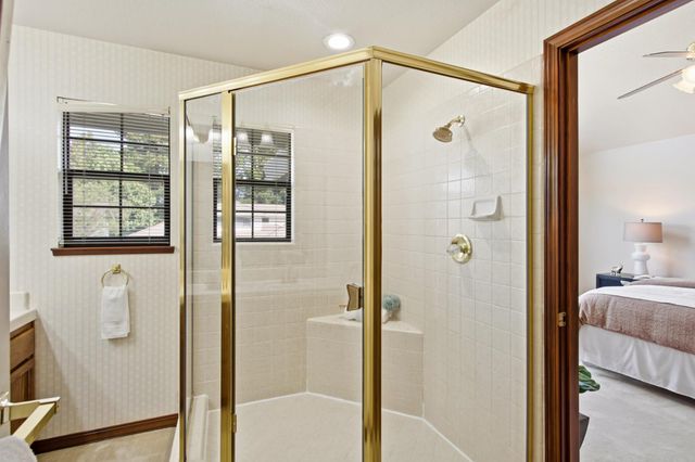 534 Valim Way, Sacramento, CA 95831