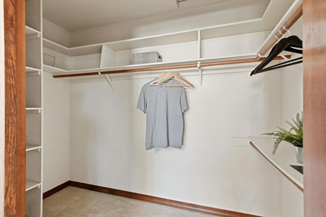 534 Valim Way, Sacramento, CA 95831