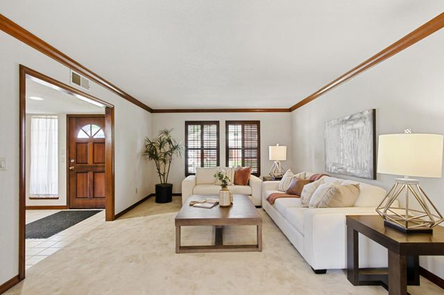 534 Valim Way, Sacramento, CA 95831