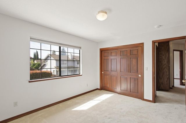 534 Valim Way, Sacramento, CA 95831