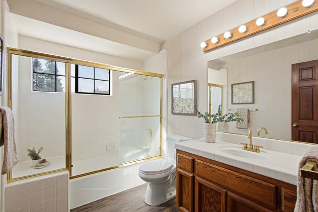 534 Valim Way, Sacramento, CA 95831