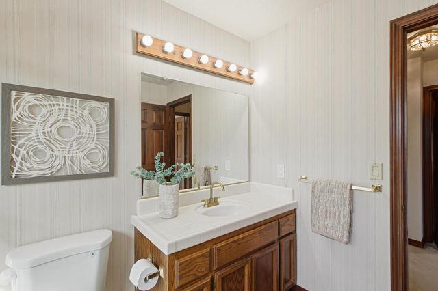 534 Valim Way, Sacramento, CA 95831