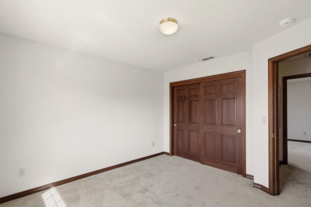 534 Valim Way, Sacramento, CA 95831