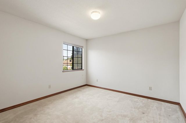 534 Valim Way, Sacramento, CA 95831